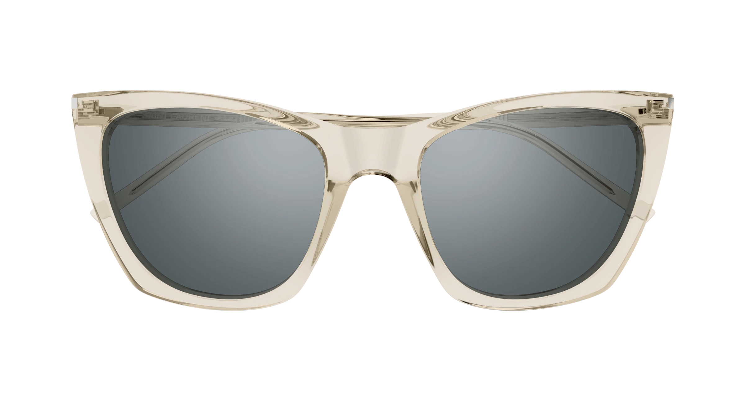 Saint Laurent SL 214 KATE THIN