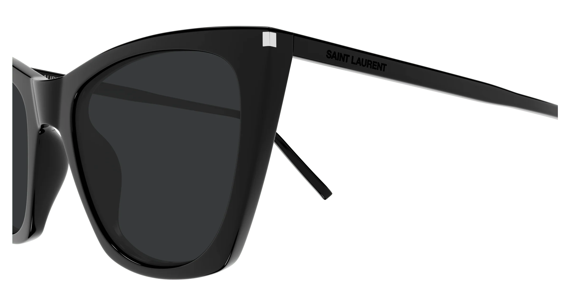 Saint Laurent SL 214 KATE THIN