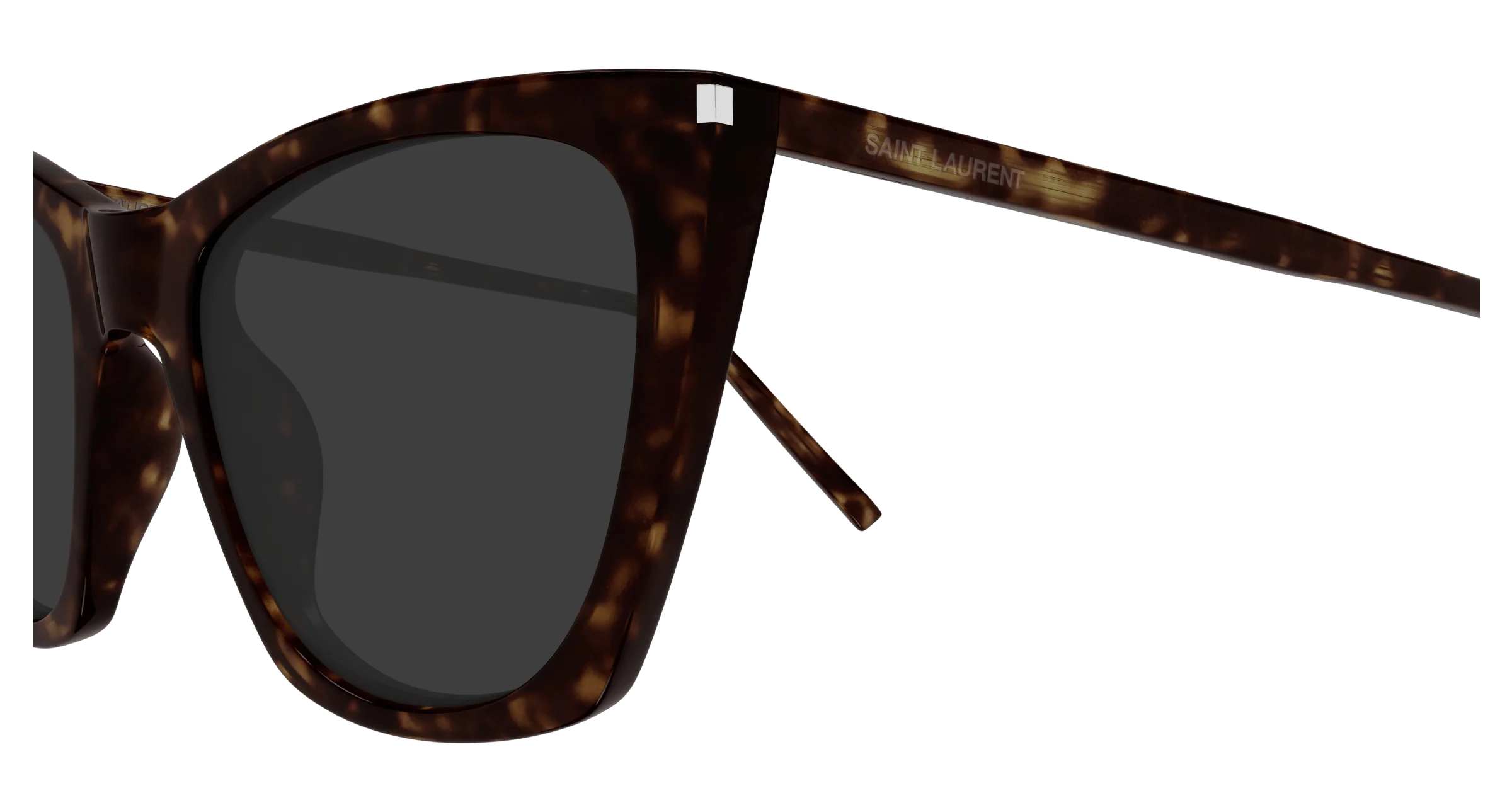 Saint Laurent SL 214 KATE THIN