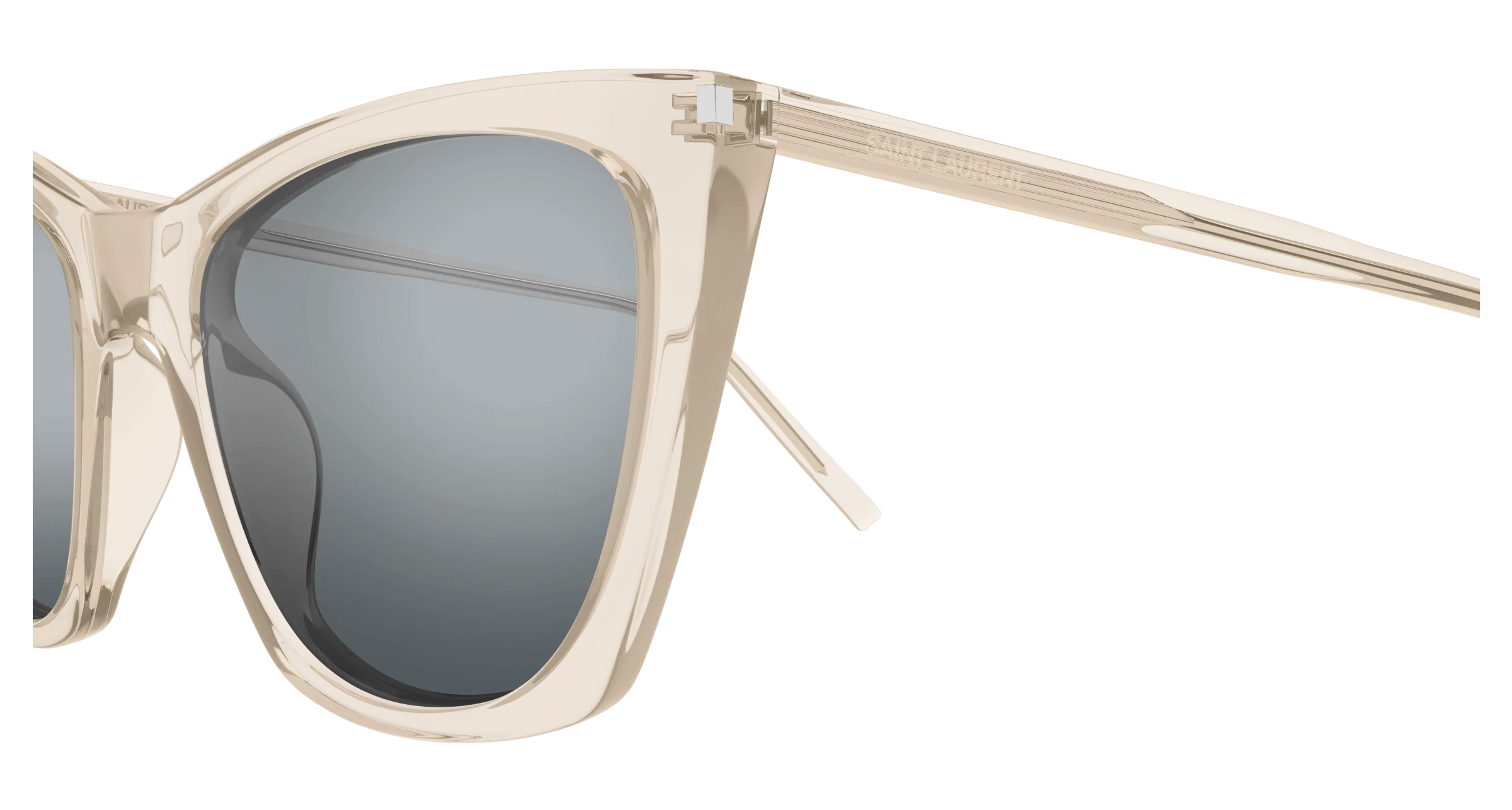 Saint Laurent SL 214 KATE THIN