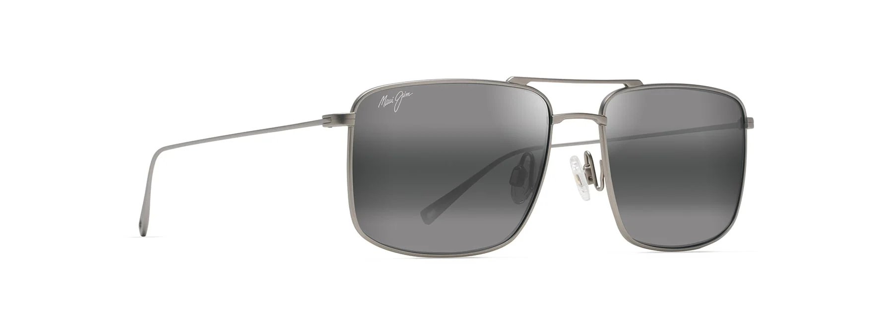 2962-maui-jim-aeko-1.webp Maui Jim AEKO