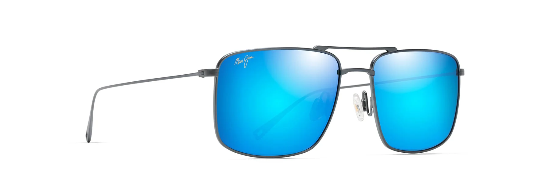 2962-maui-jim-aeko-2.webp Maui Jim AEKO