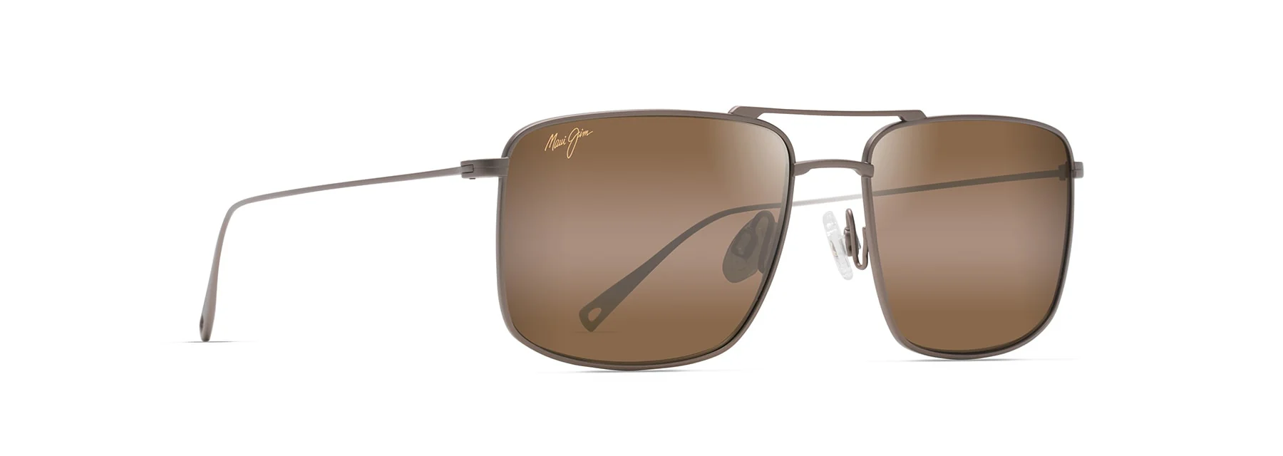 2962-maui-jim-aeko-3.webp Maui Jim AEKO
