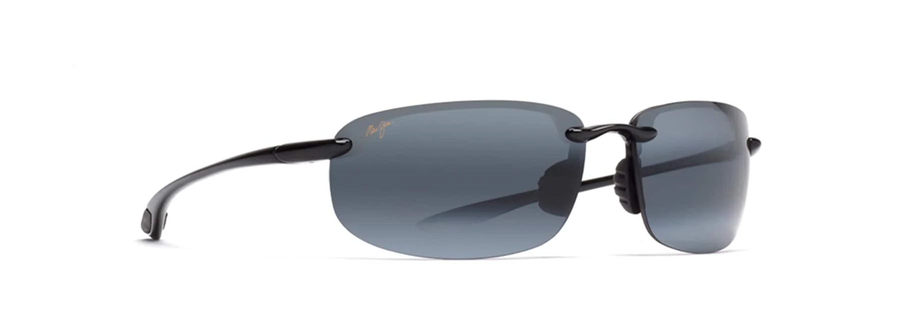 2970-maui-jim-ho-okipa-universal-fit-1.webp Maui Jim HO'OKIPA UNIVERSAL FIT