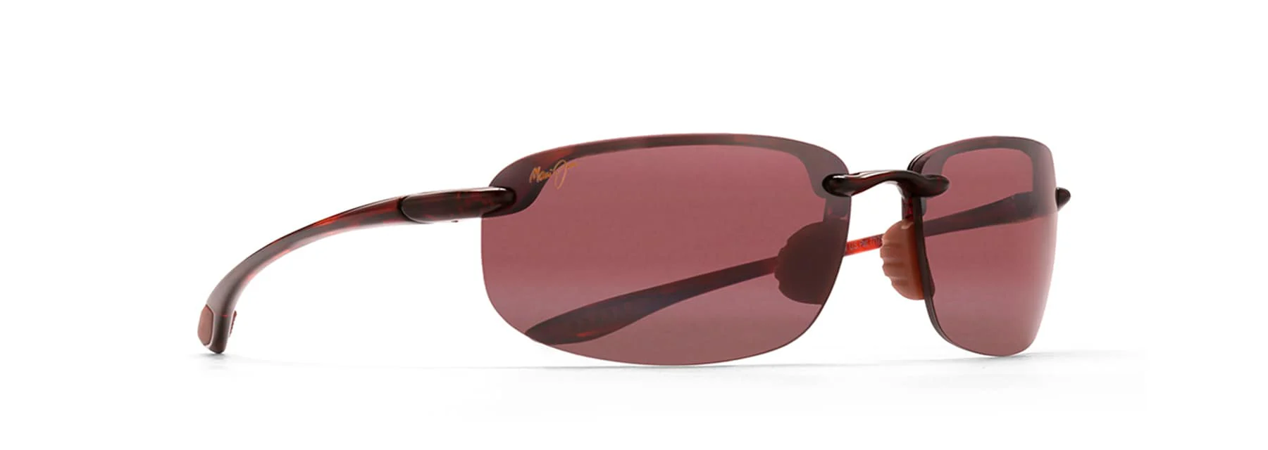 Maui Jim HO'OKIPA UNIVERSAL FIT