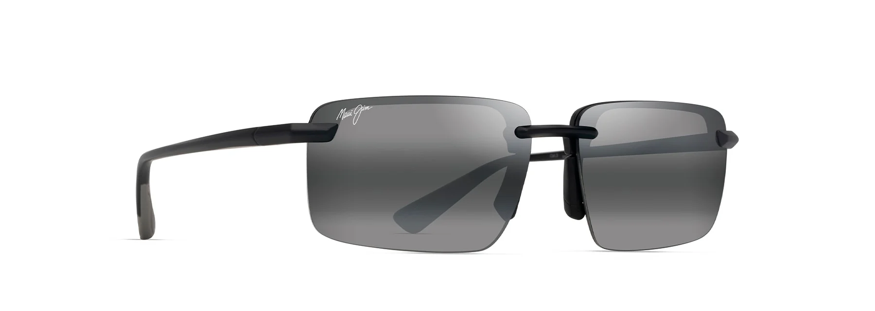 2975-maui-jim-laulima-1.webp Maui Jim LAULIMA