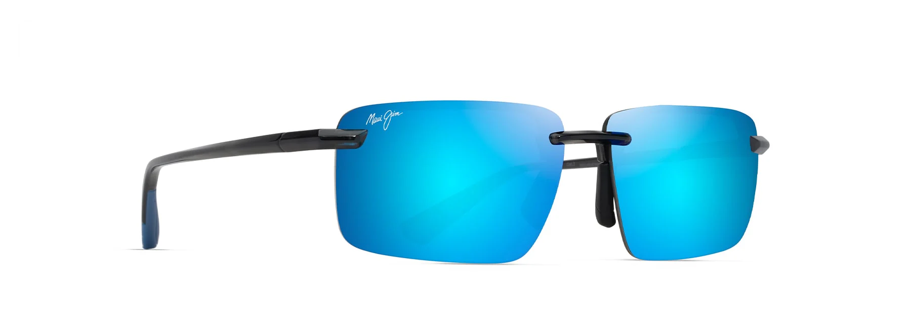 2975-maui-jim-laulima-2.webp Maui Jim LAULIMA