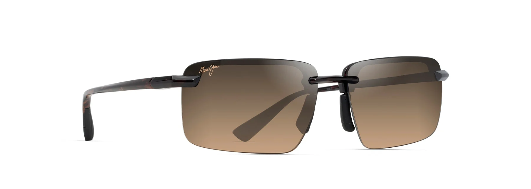 2975-maui-jim-laulima-3.webp Maui Jim LAULIMA