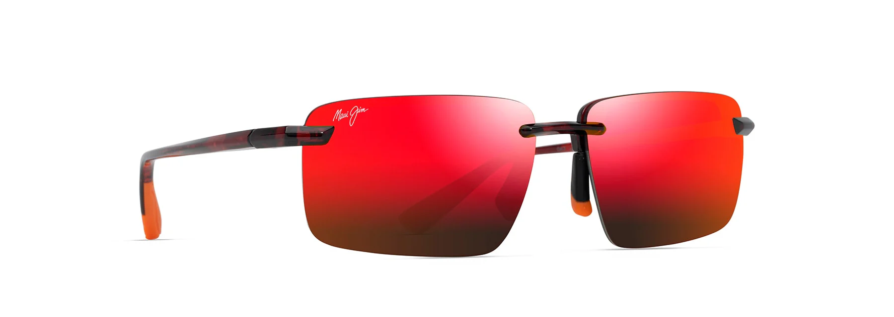 2975-maui-jim-laulima-4.webp Maui Jim LAULIMA