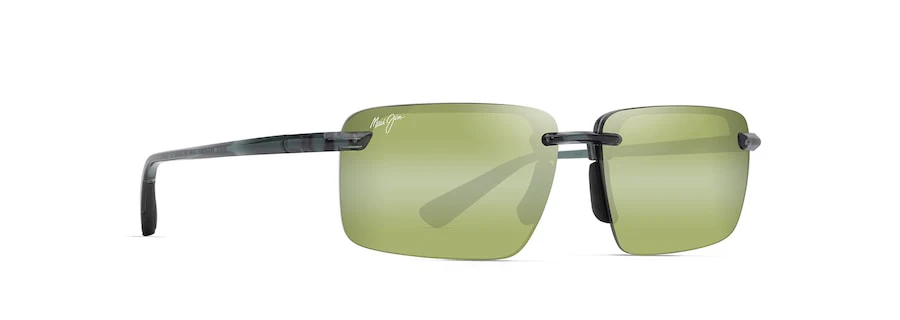 2975-maui-jim-laulima-5.webp Maui Jim LAULIMA