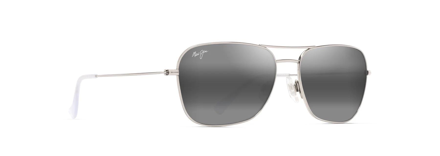 2981-maui-jim-na-auao-1.webp Maui Jim NA‘AUAO