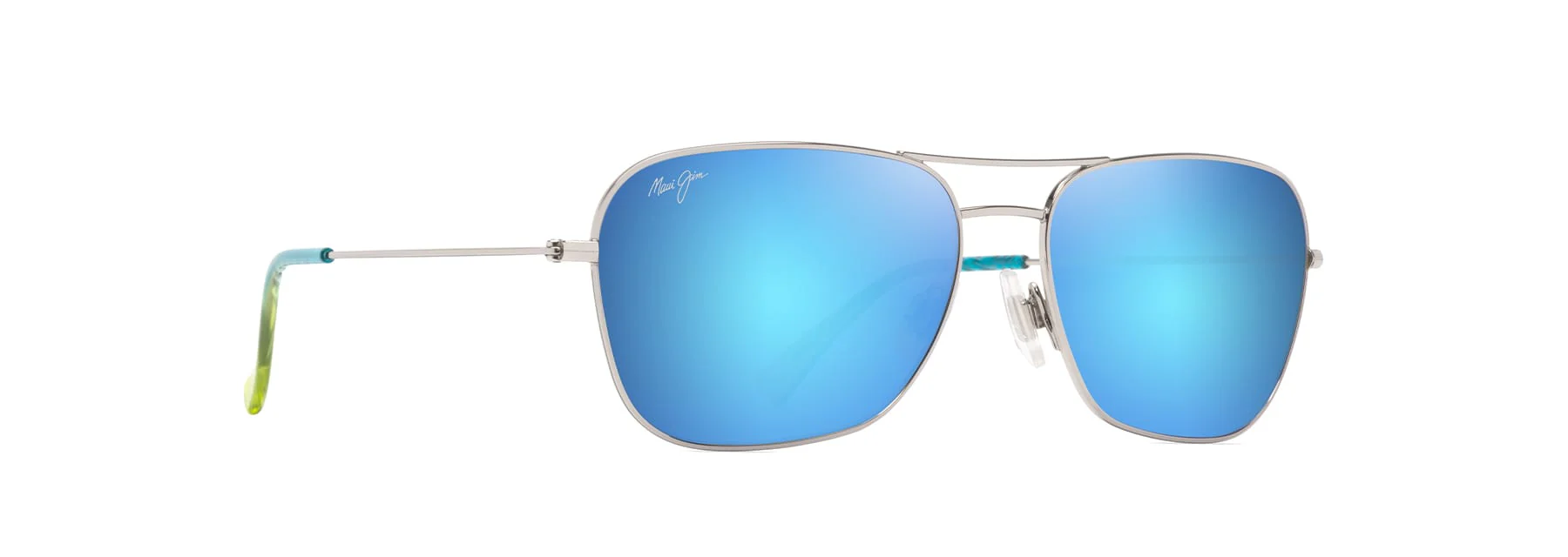Maui Jim NA‘AUAO
