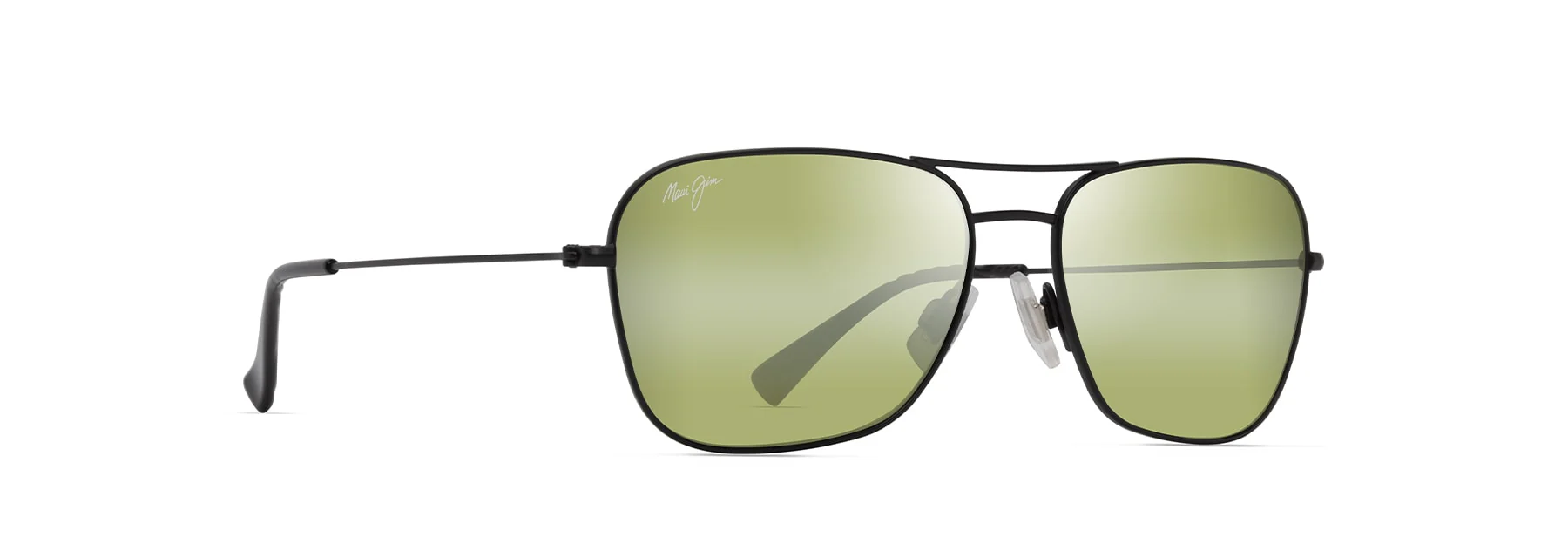 Maui Jim NA‘AUAO