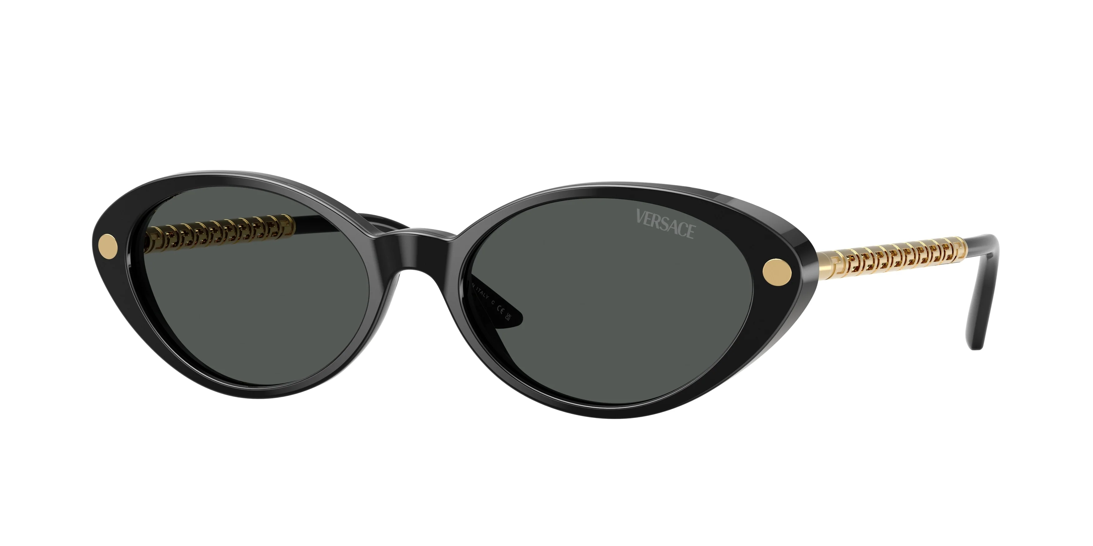 Versace 0VE4469