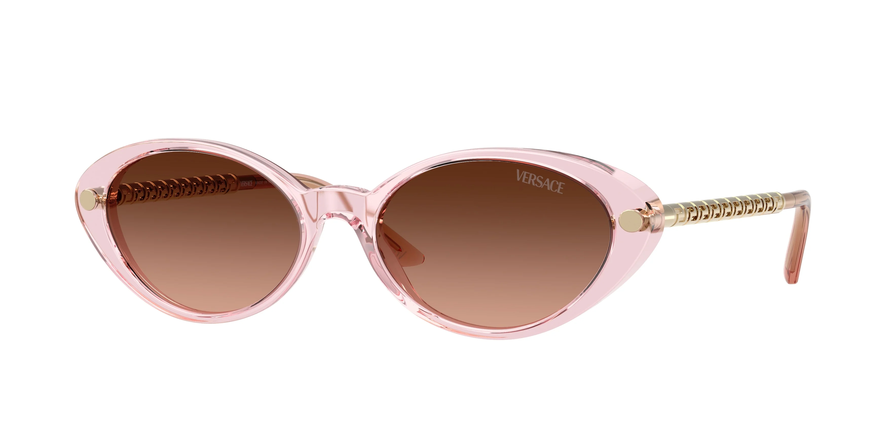 Versace 0VE4469