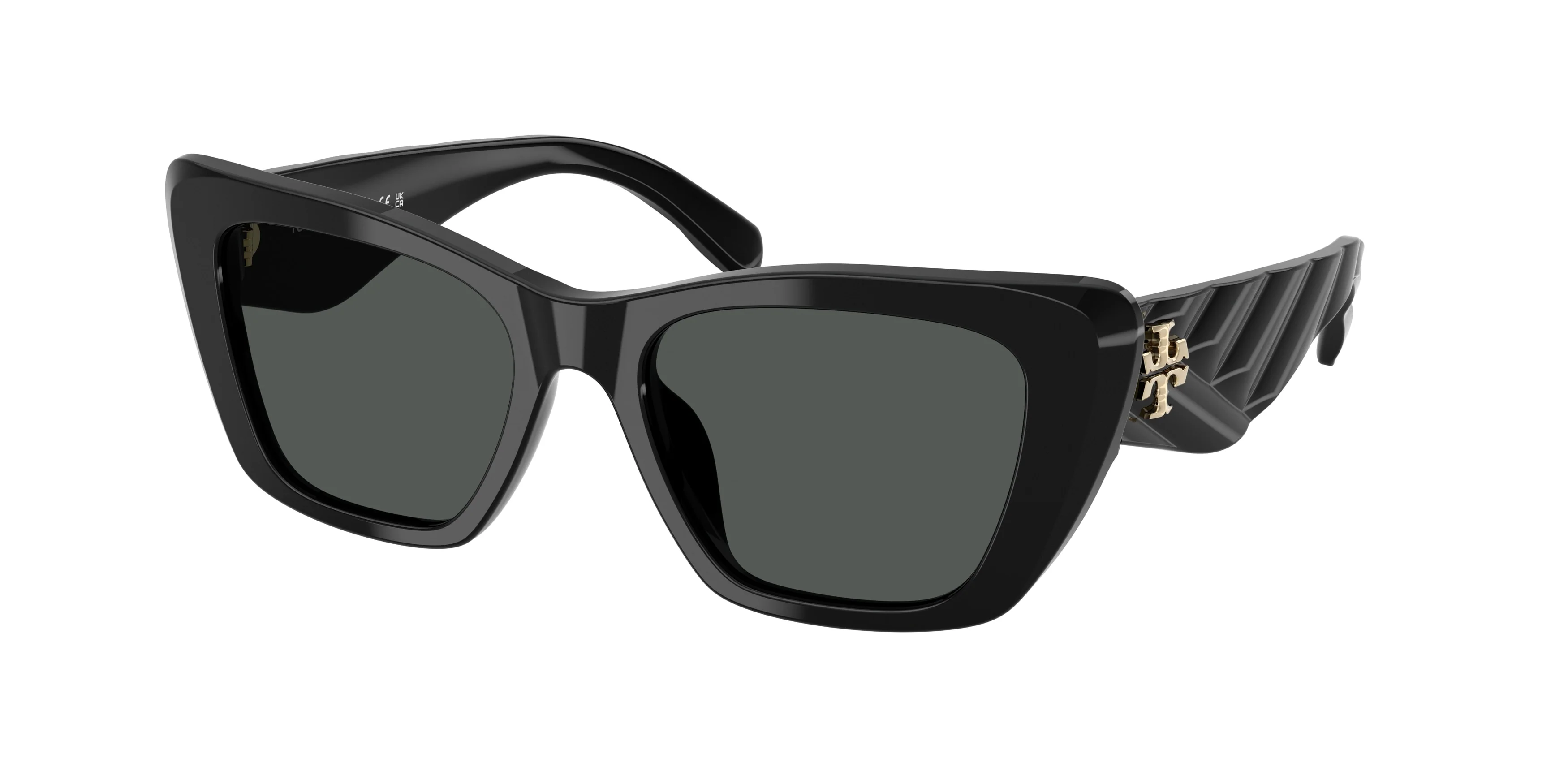 2990-tory-burch-0ty7216u-1.webp Tory Burch 0TY7216U
