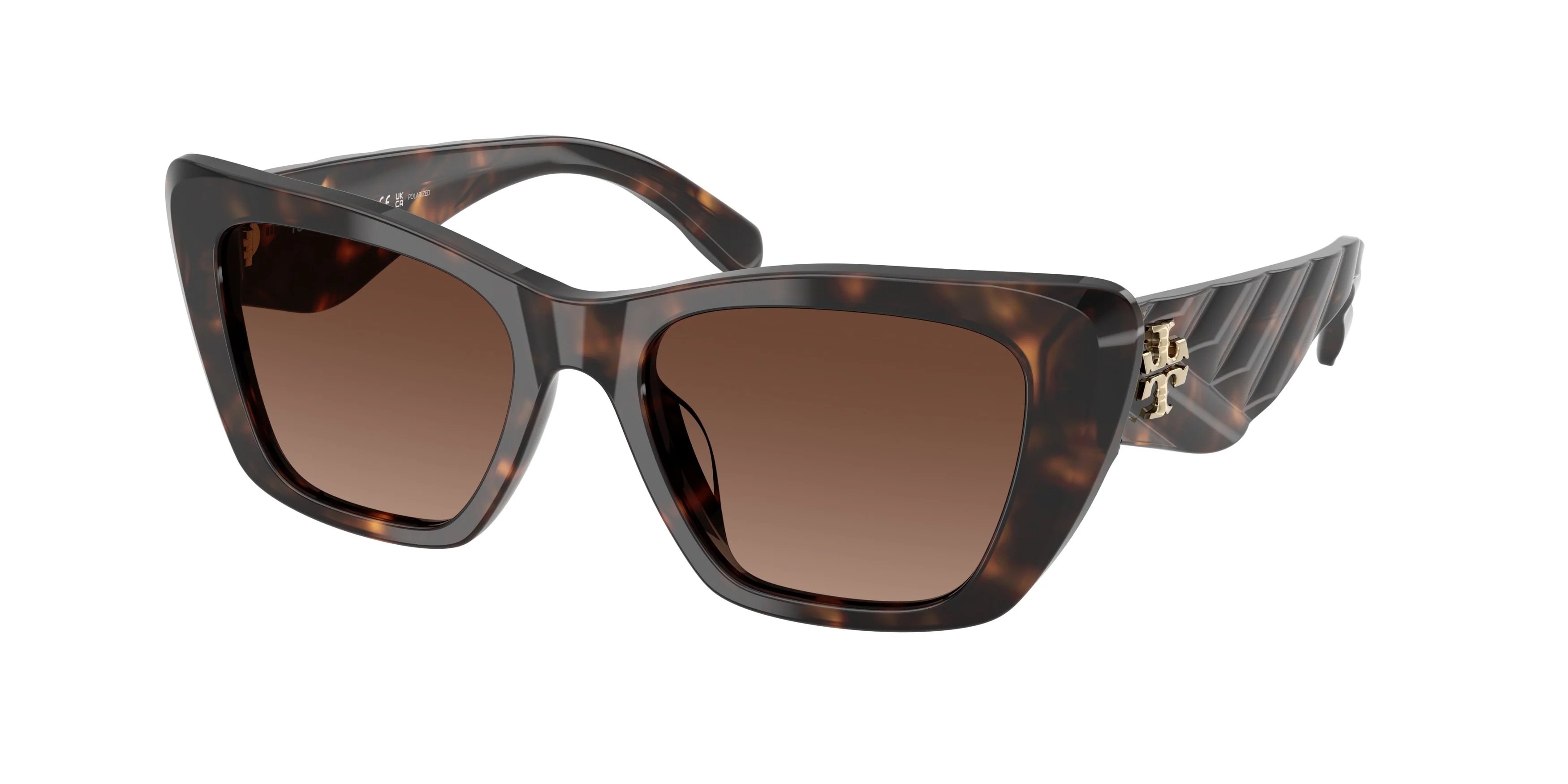2990-tory-burch-0ty7216u-3.webp Tory Burch 0TY7216U