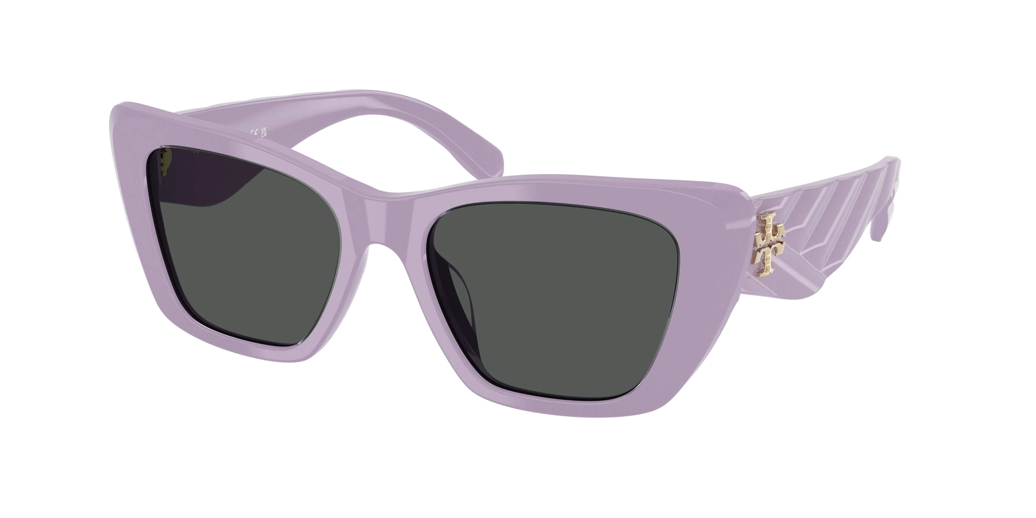 2990-tory-burch-0ty7216u-4.webp Tory Burch 0TY7216U
