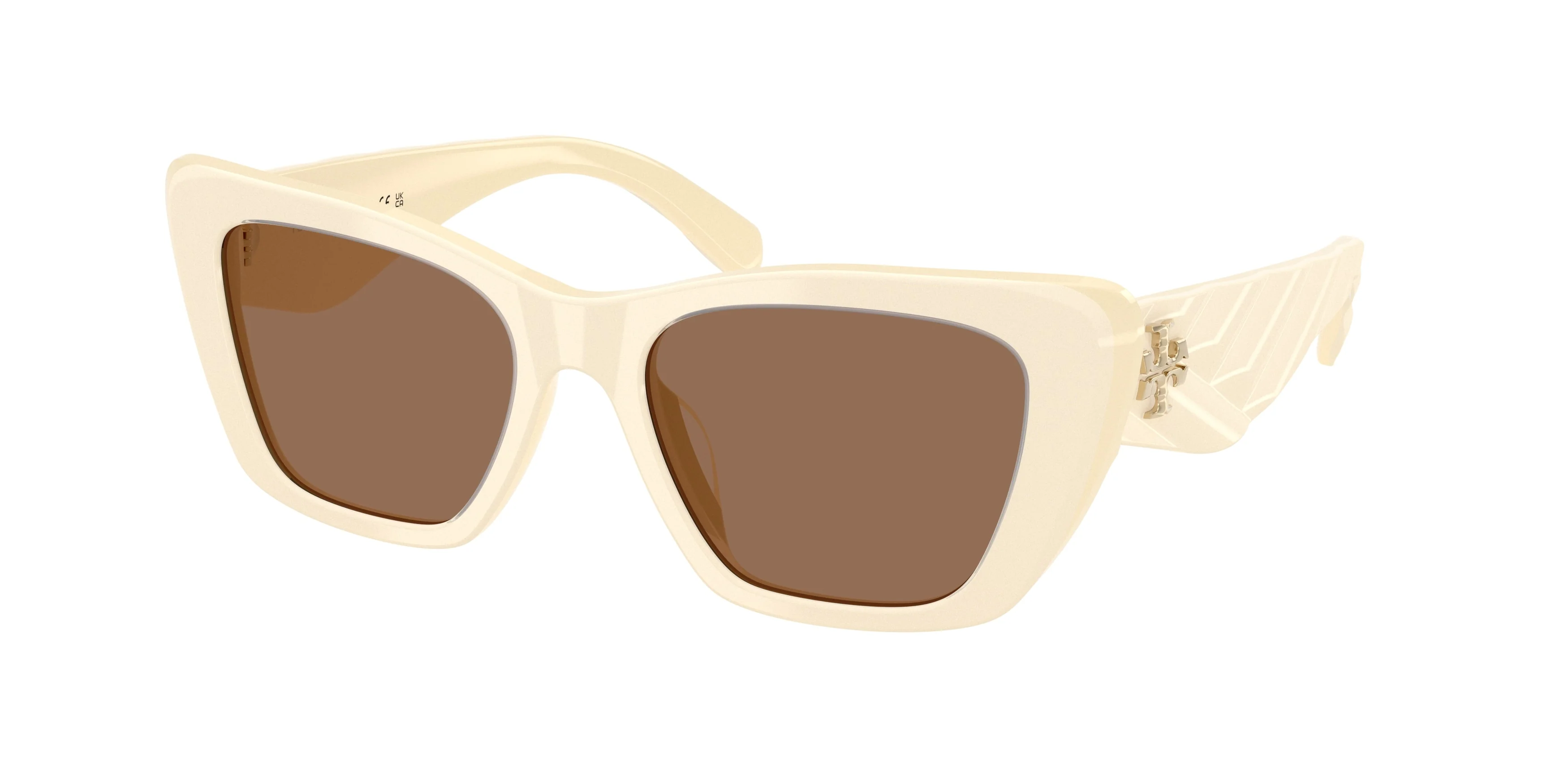 2990-tory-burch-0ty7216u-5.webp Tory Burch 0TY7216U