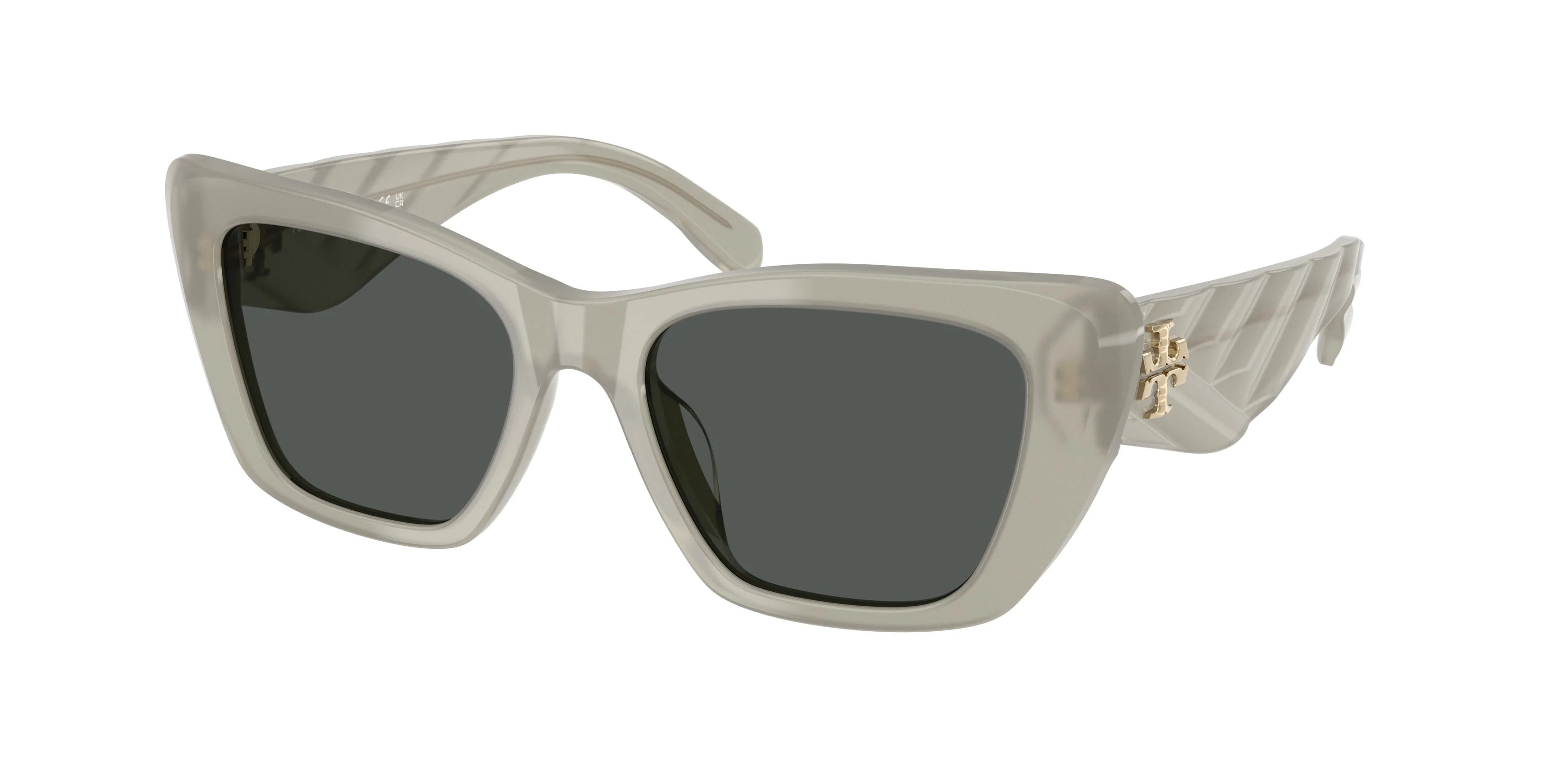 2990-tory-burch-0ty7216u-6.webp Tory Burch 0TY7216U