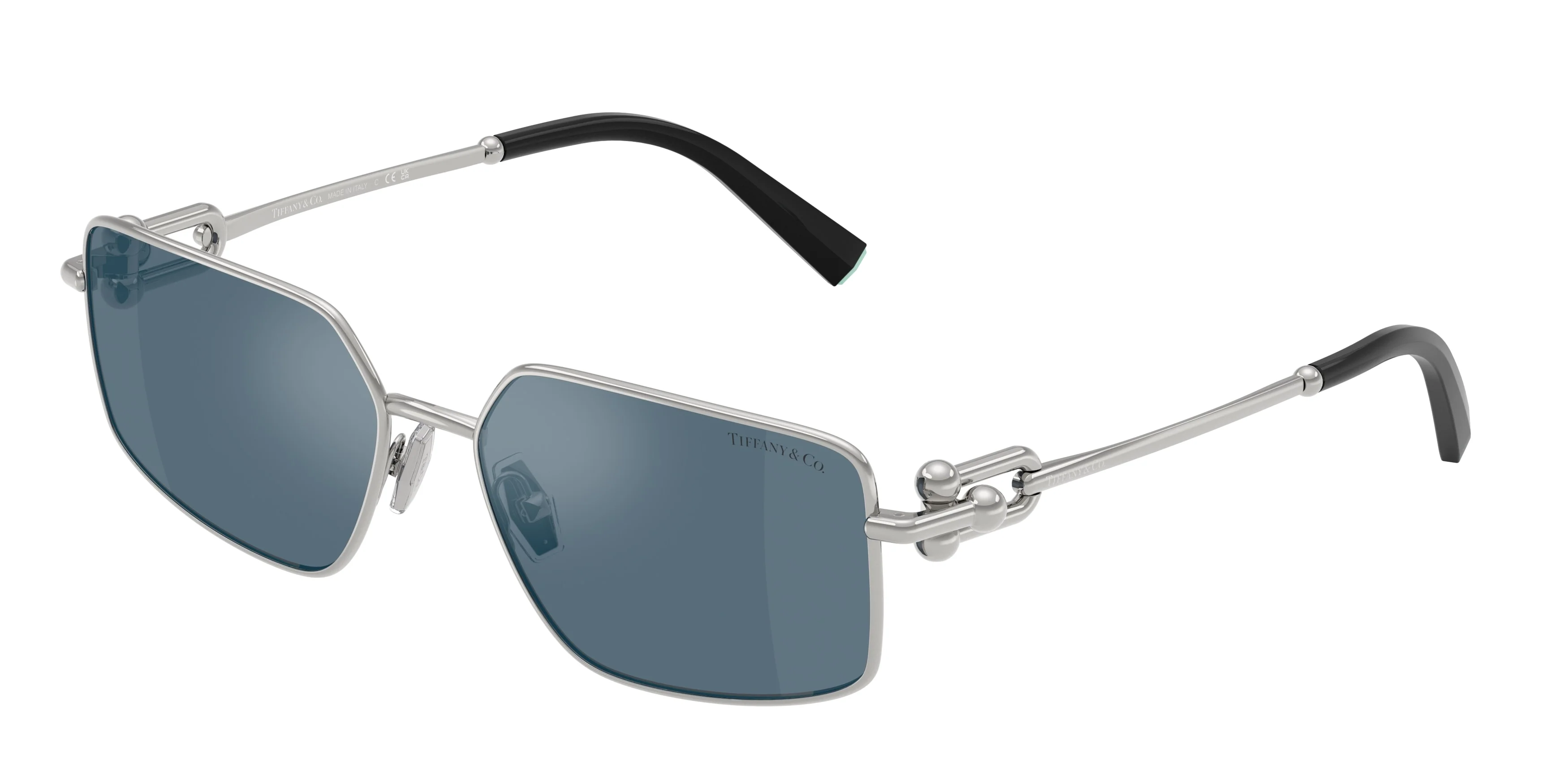 2997-tiffany-co.-0tf3111-1.webp Tiffany & Co. 0TF3111