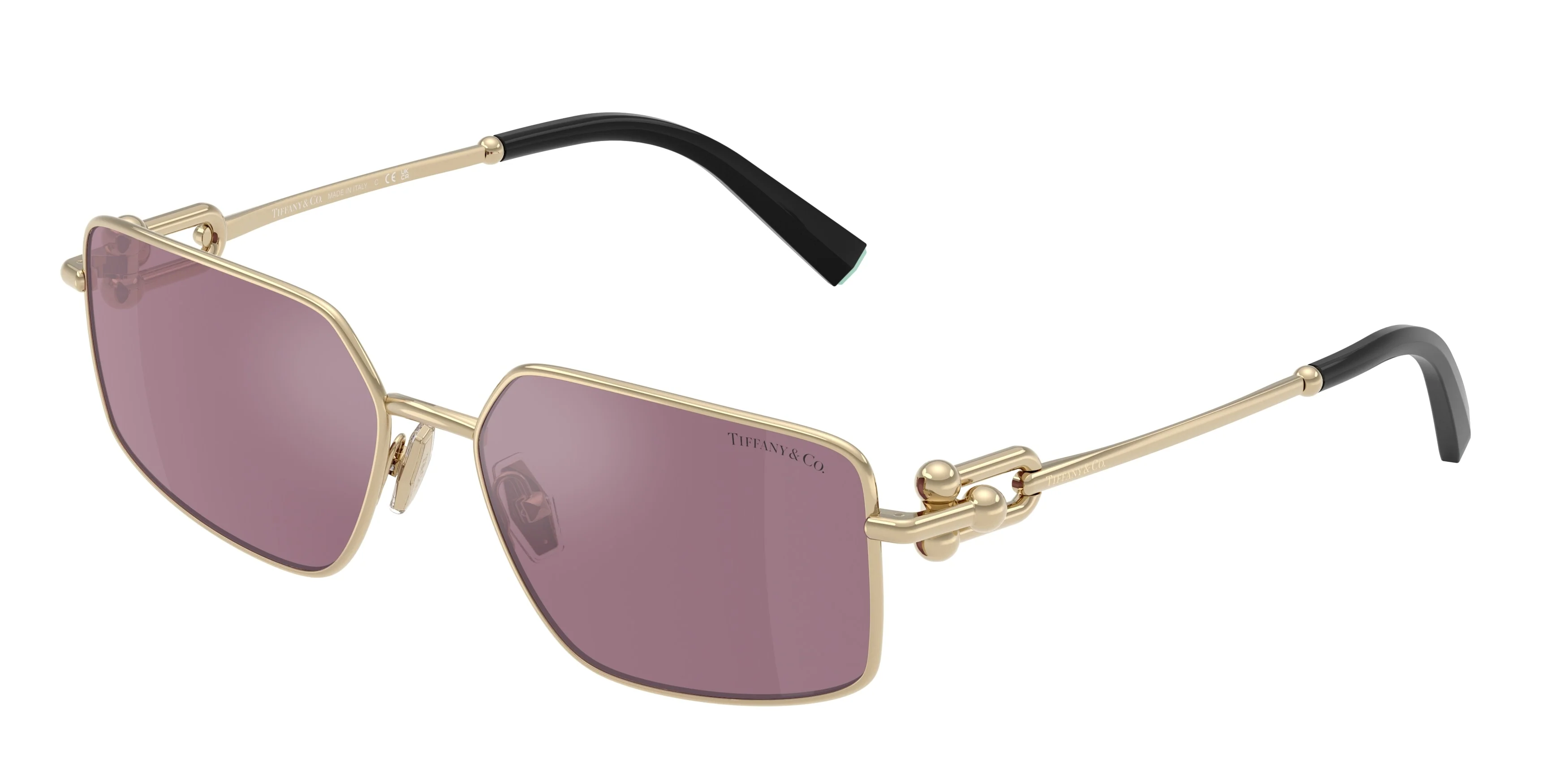 2997-tiffany-co.-0tf3111-2.webp Tiffany & Co. 0TF3111