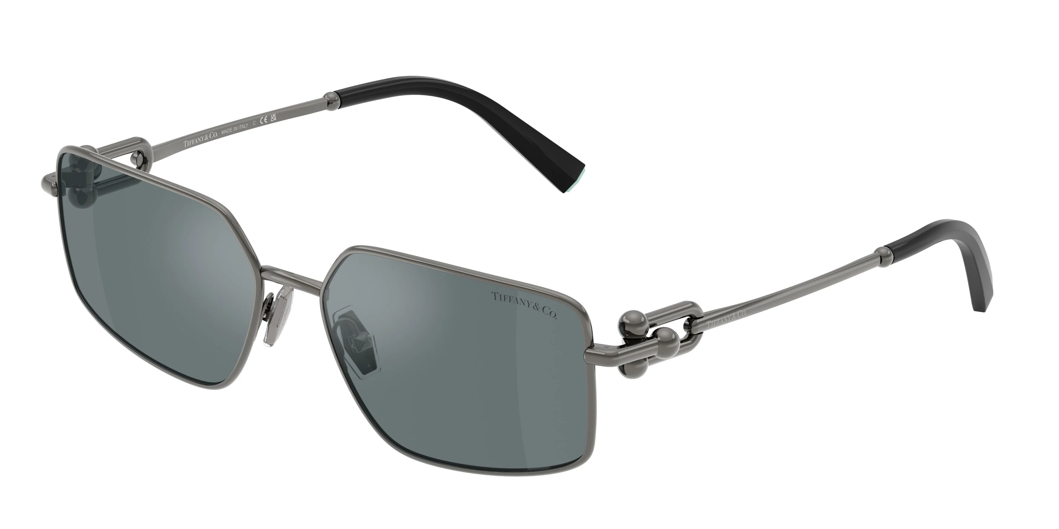 2997-tiffany-co.-0tf3111-3.webp Tiffany & Co. 0TF3111