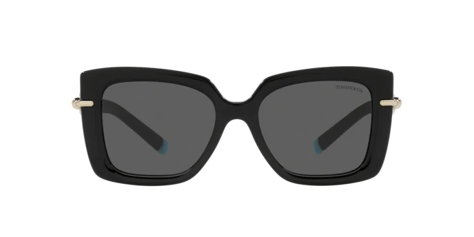 3003-tiffany-co.-0tf4199-5.webp Tiffany & Co. 0TF4199