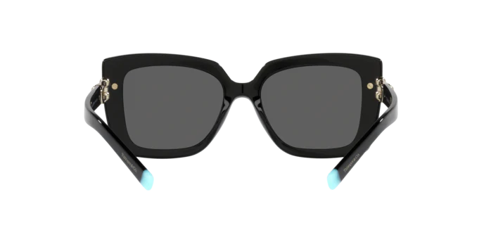 3003-tiffany-co.-0tf4199-6.webp Tiffany & Co. 0TF4199