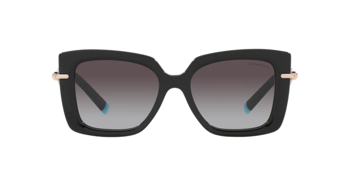 3003-tiffany-co.-0tf4199-8.webp Tiffany & Co. 0TF4199