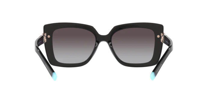 3003-tiffany-co.-0tf4199-9.webp Tiffany & Co. 0TF4199