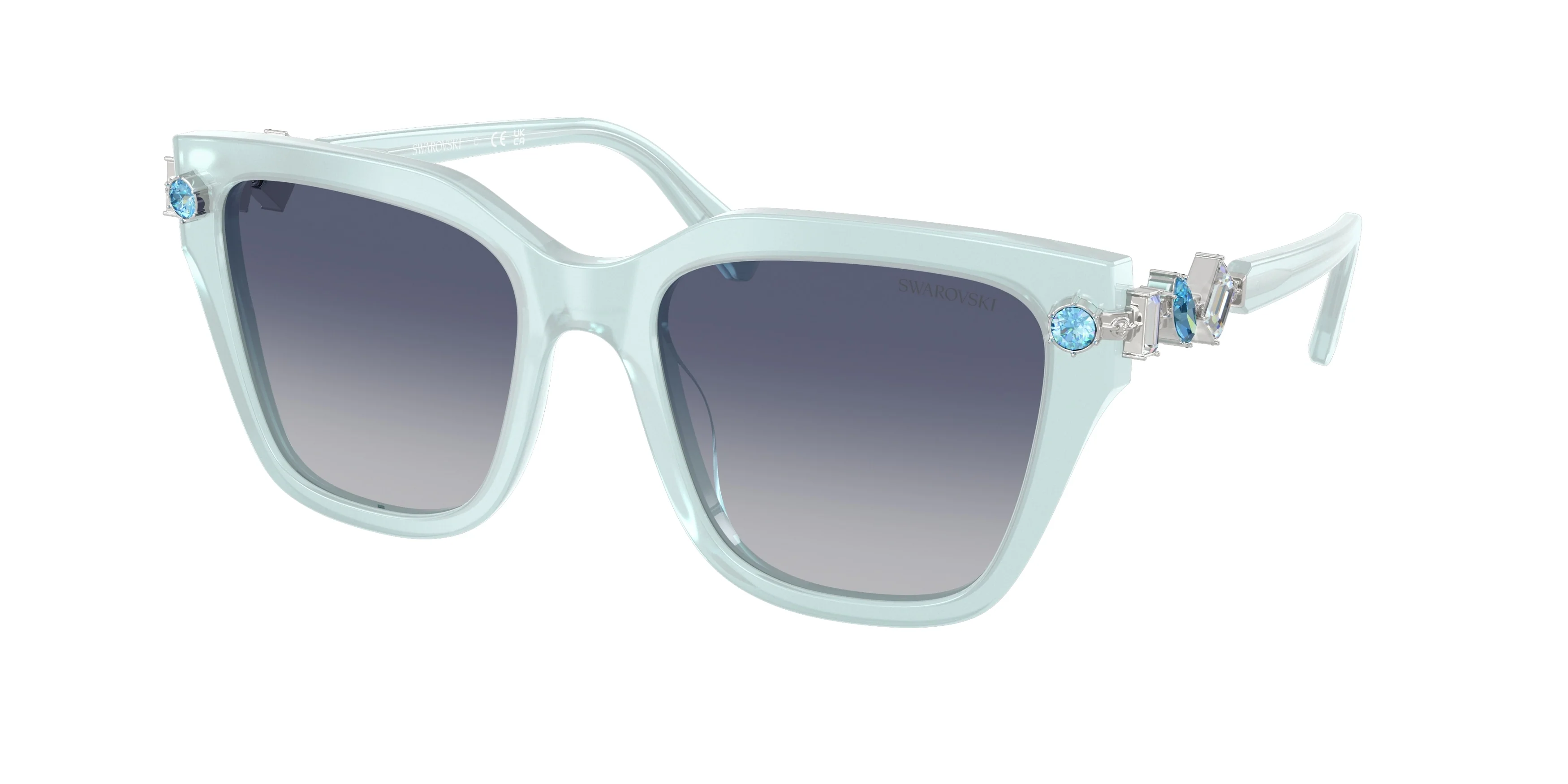 Swarovski 0SK6041