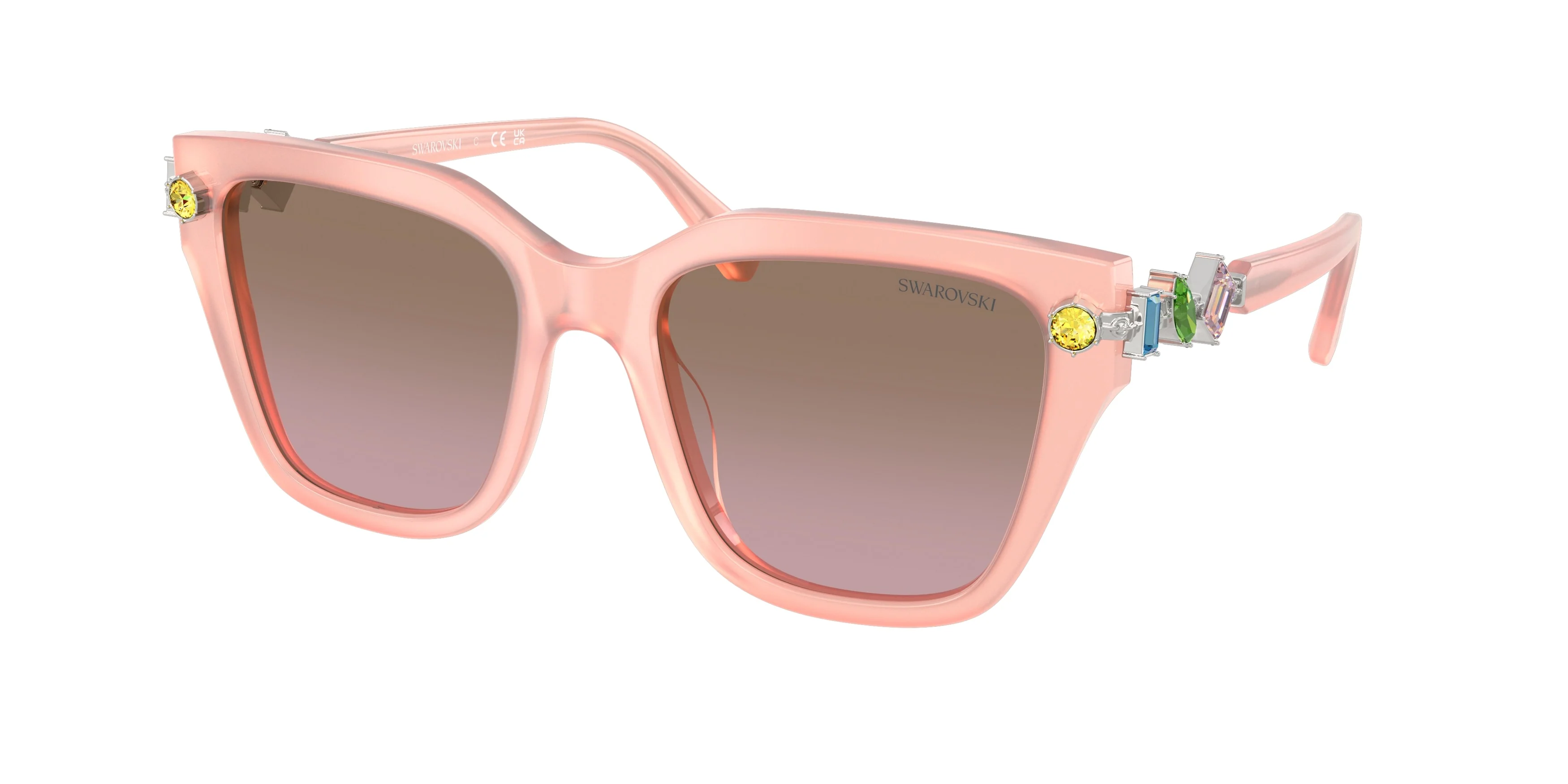 Swarovski 0SK6041