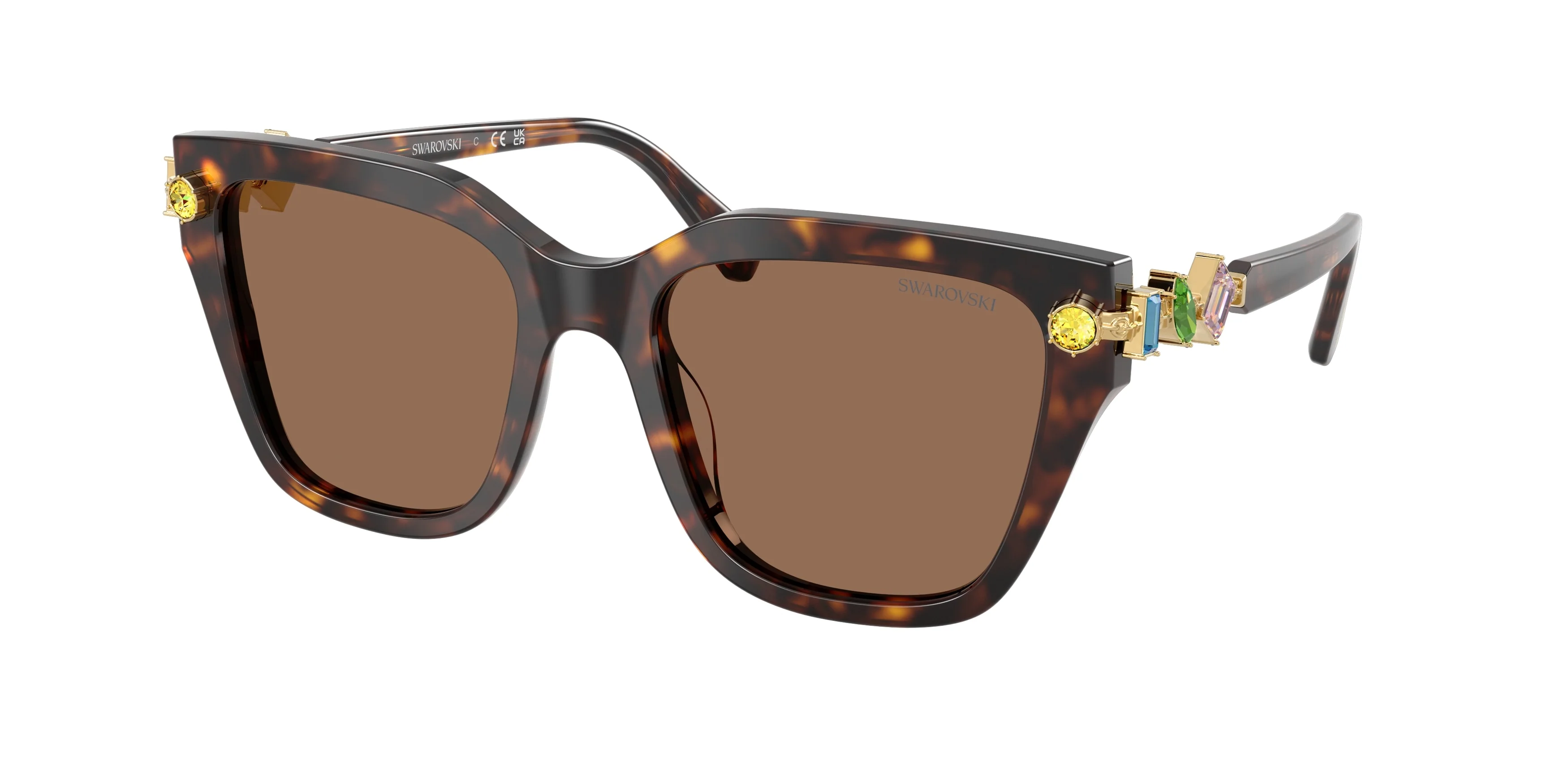 Swarovski 0SK6041