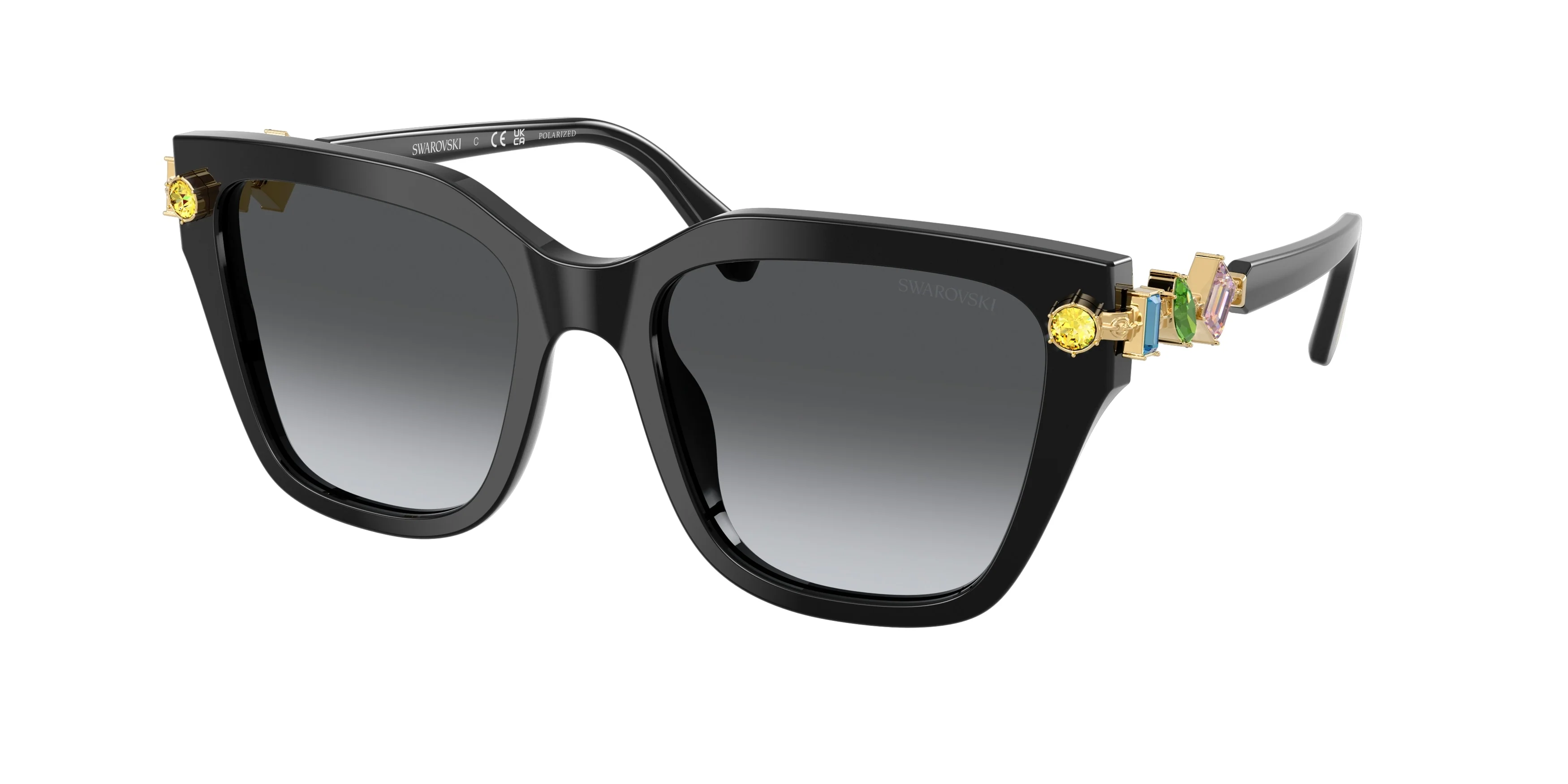 Swarovski 0SK6041