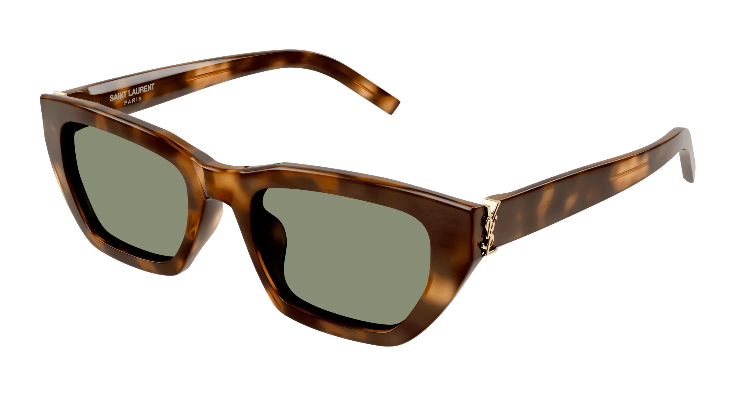 3016-saint-laurent-sl-m127-f-asian-fit-2.webp Saint Laurent SL M127-F Asian Fit