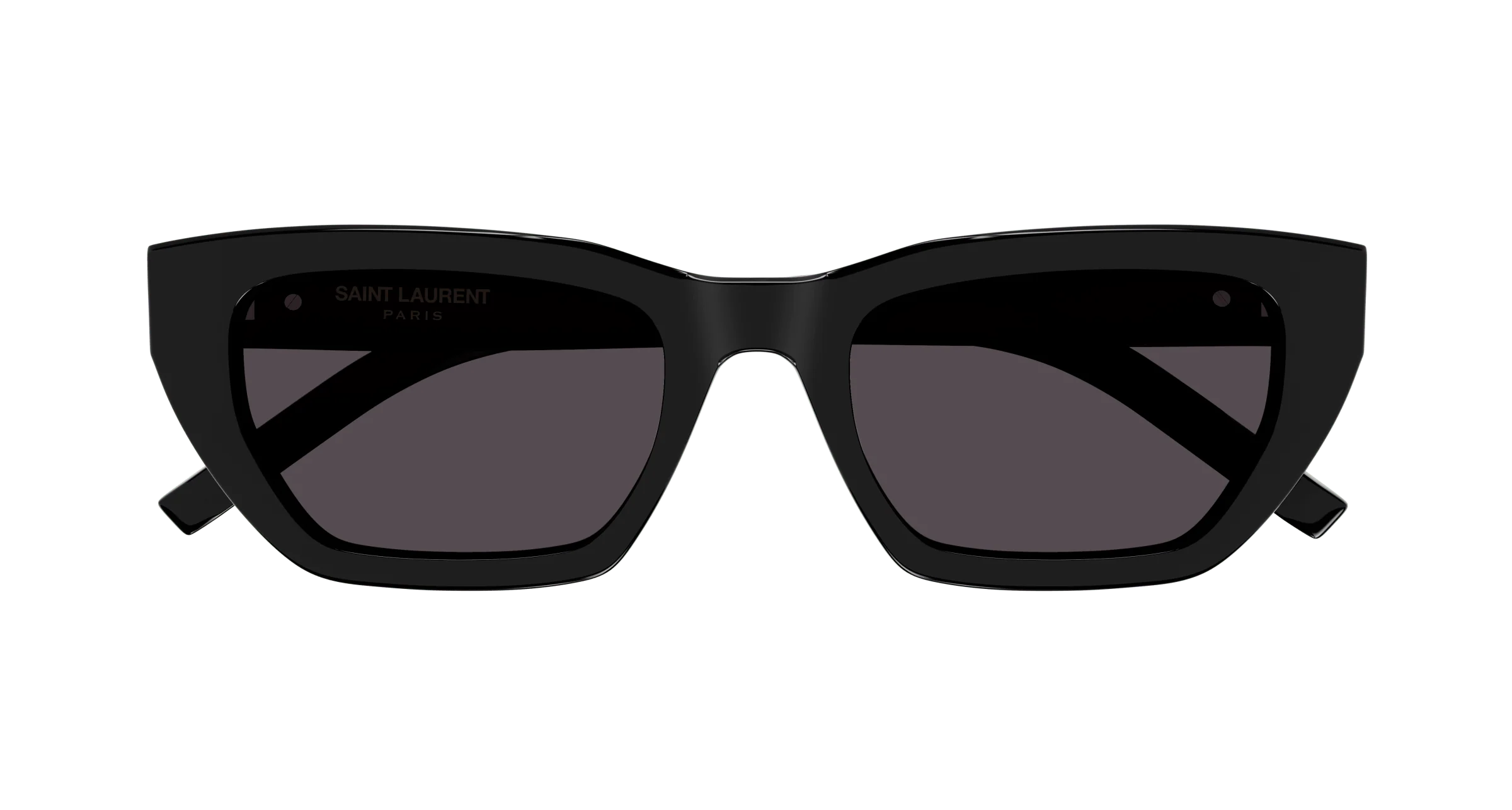 3016-saint-laurent-sl-m127-f-asian-fit-3.webp Saint Laurent SL M127-F Asian Fit