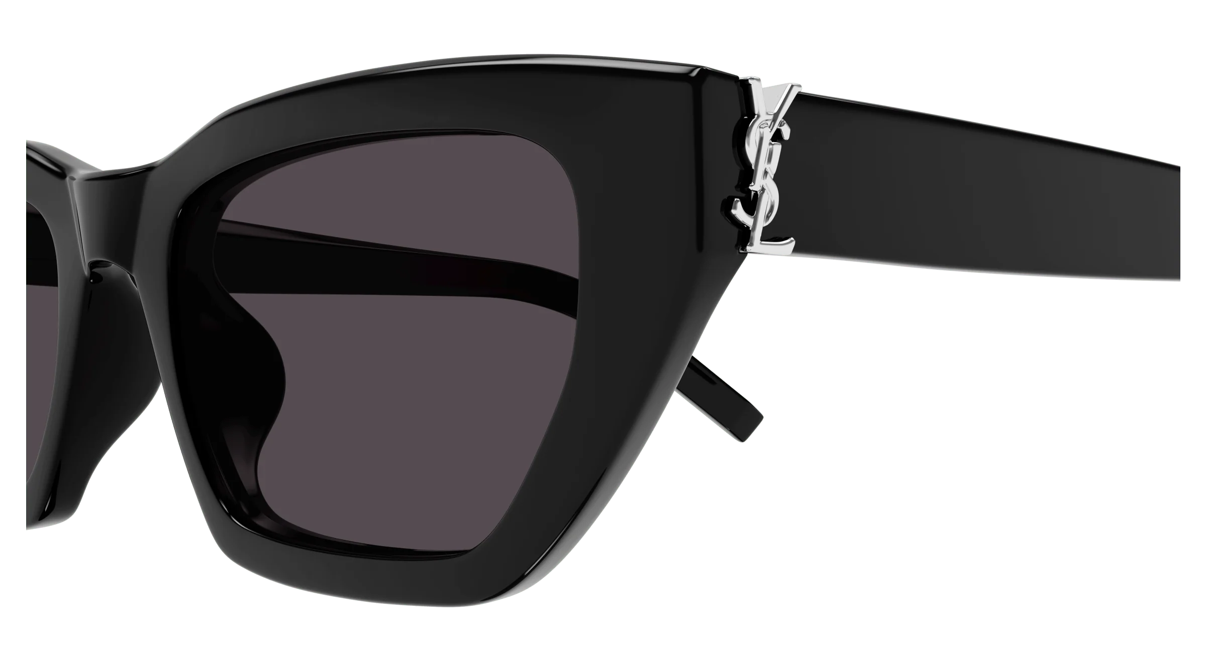 3016-saint-laurent-sl-m127-f-asian-fit-4.webp Saint Laurent SL M127-F Asian Fit