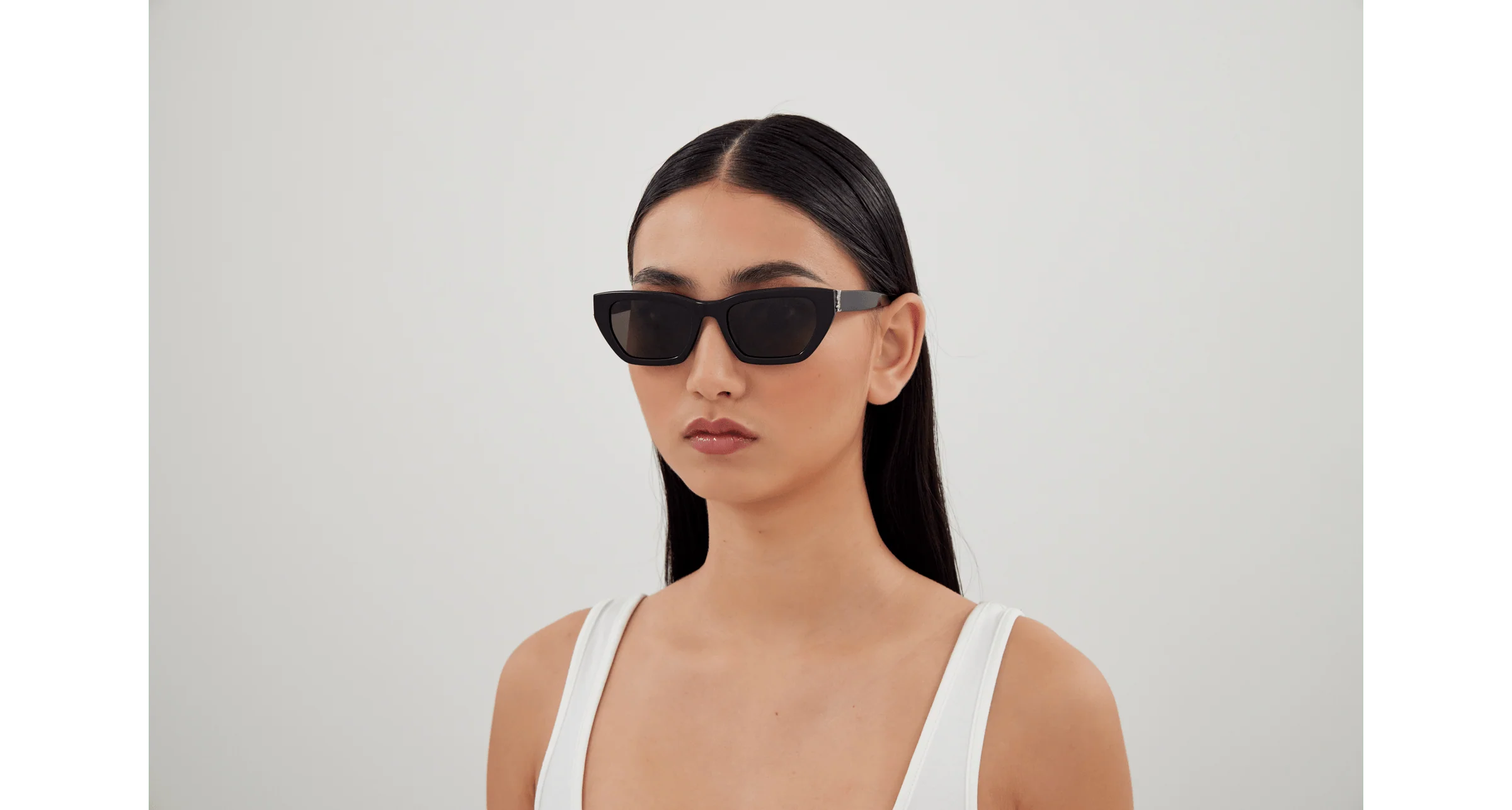 3016-saint-laurent-sl-m127-f-asian-fit-5.webp Saint Laurent SL M127-F Asian Fit
