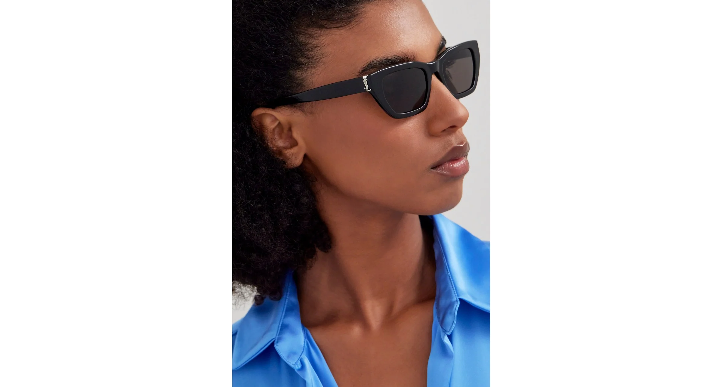 3016-saint-laurent-sl-m127-f-asian-fit-6.webp Saint Laurent SL M127-F Asian Fit