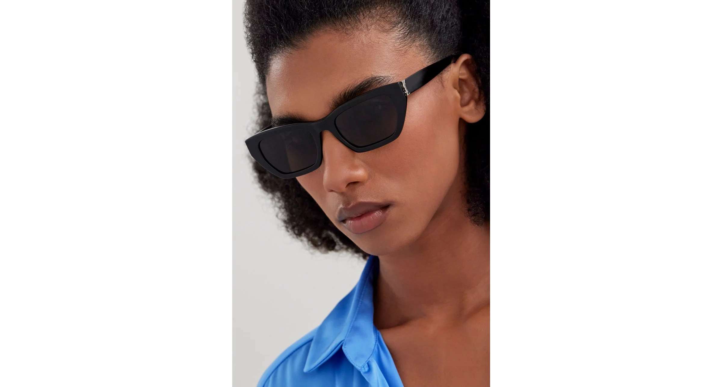 3016-saint-laurent-sl-m127-f-asian-fit-7.webp Saint Laurent SL M127-F Asian Fit
