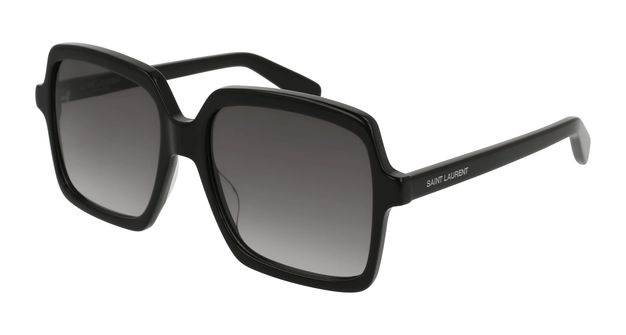 3019-saint-laurent-sl-174-1.webp Saint Laurent SL 174