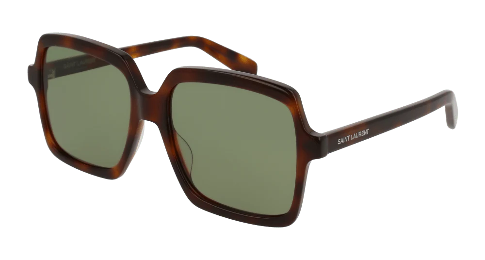 3019-saint-laurent-sl-174-2.webp Saint Laurent SL 174