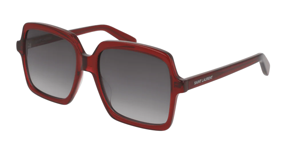 3019-saint-laurent-sl-174-3.webp Saint Laurent SL 174
