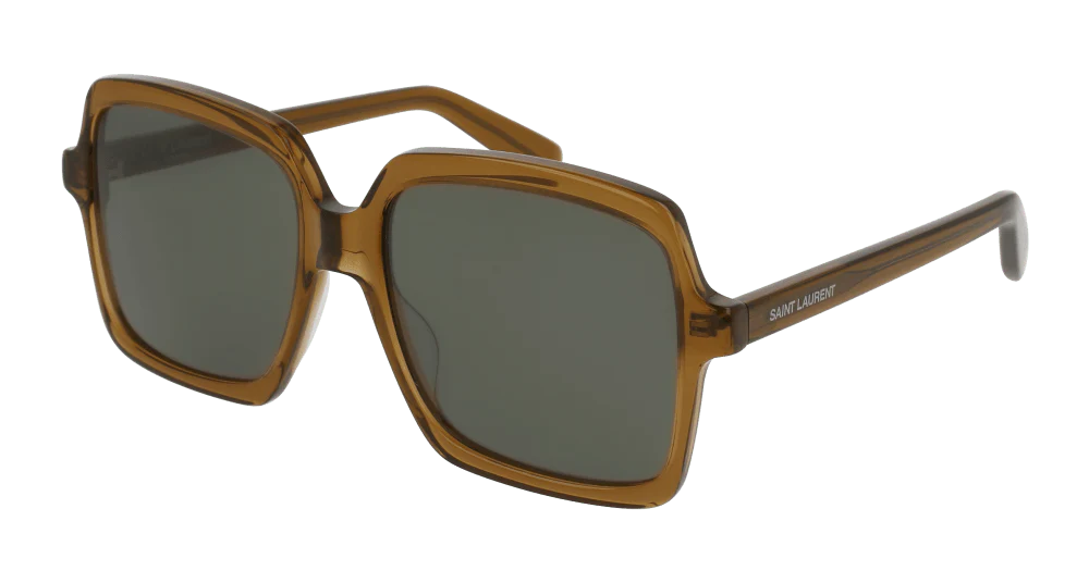 3019-saint-laurent-sl-174-4.webp Saint Laurent SL 174