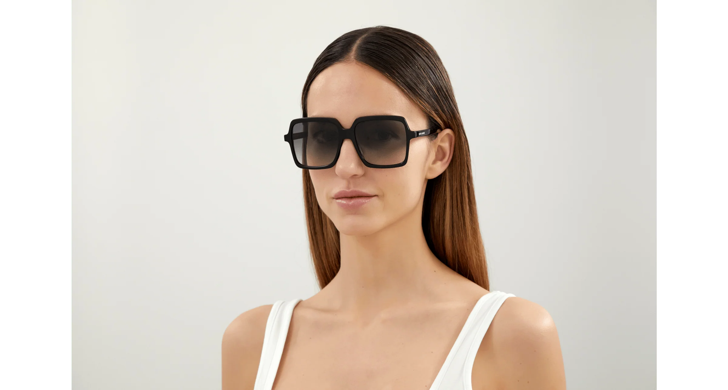 3019-saint-laurent-sl-174-5.webp Saint Laurent SL 174