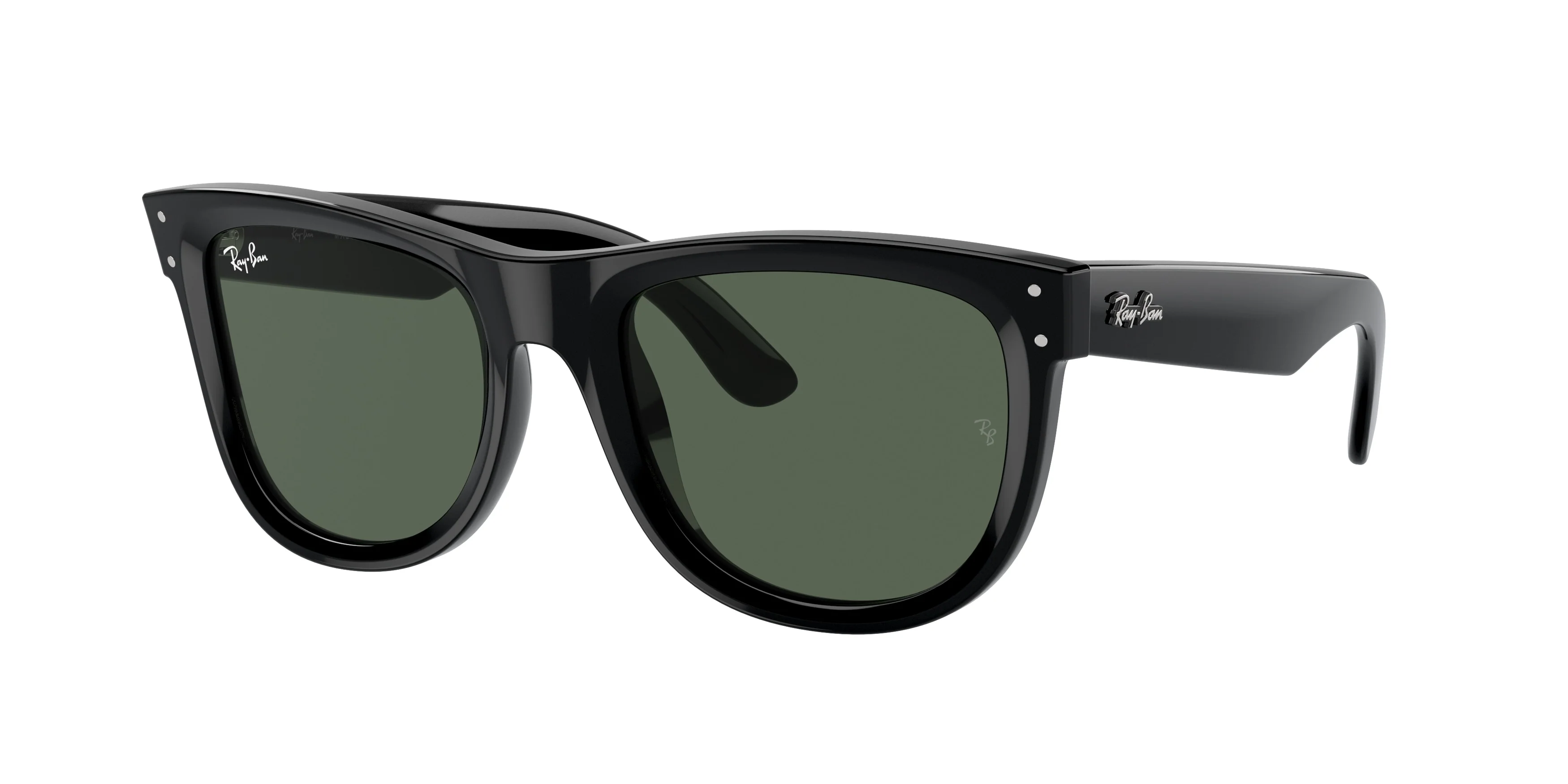 3036-ray-ban-0rbr0502s-wayfarer-reverse-1.webp Ray-Ban 0RBR0502S WAYFARER REVERSE