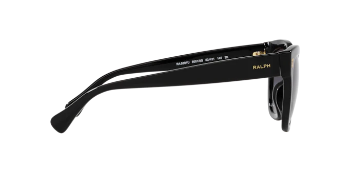 3072-ralph-0ra5301u-10.webp Ralph 0RA5301U