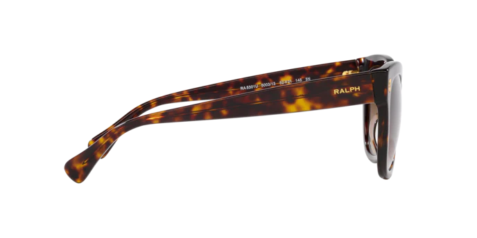 3072-ralph-0ra5301u-11.webp Ralph 0RA5301U