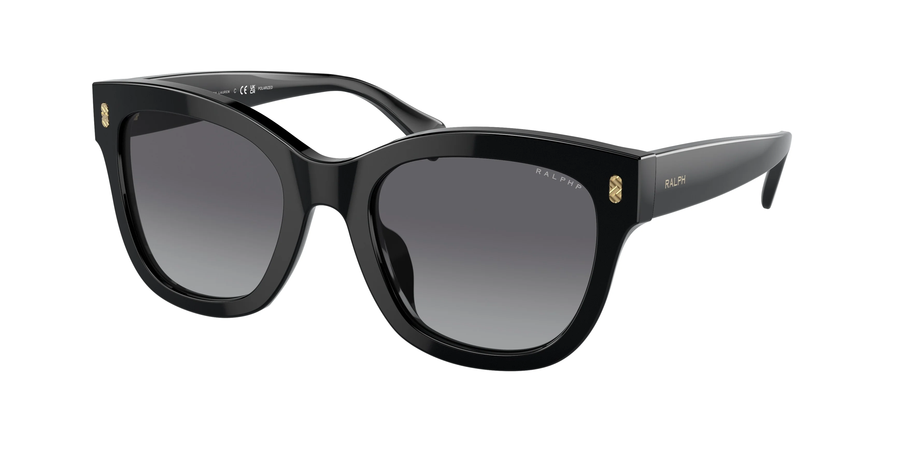 3072-ralph-0ra5301u-2.webp Ralph 0RA5301U